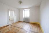 Zimmer 2 EG (Haus 1) - 
