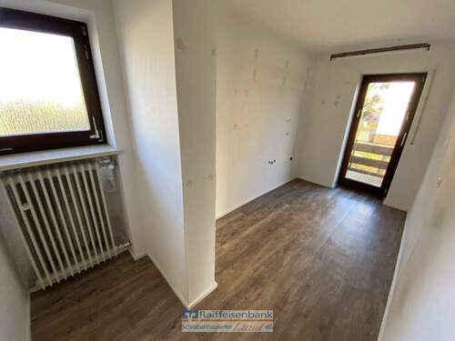 Wirtschaftsraum EG - 