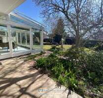 Mit zusätzlichem BAUPLATZ in Drei Linden - Schrobenhausen- großzügiges Haus