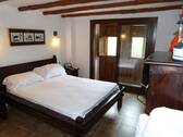 Bild 10 - 