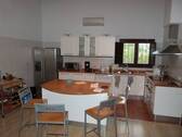 Bild 11 - 