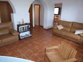Bild 13 - 