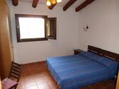 Bild 14 - 