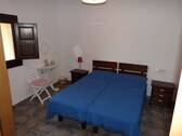 Bild 15 - 