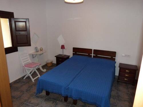 Bild 15 - 