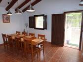 Bild 17 - 