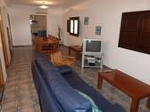 Bild 18 - 