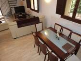 Bild 19 - 