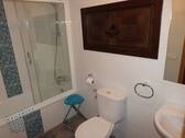 Bild 20 - 