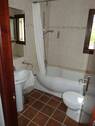 Bild 21 - 