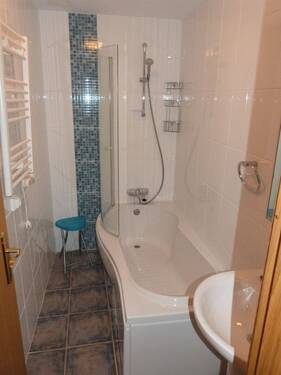 Bild 22 - 