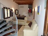 Bild 23 - 