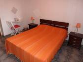 Bild 24 - 