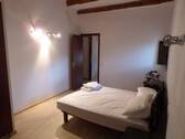 Bild 25 - 