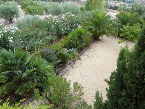 Bild 28 - 