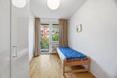 Schlafzimmer Kind 2 - 