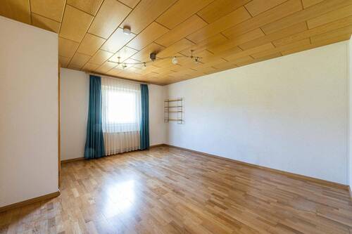 EG Zimmer - 