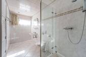 EG Badezimmer - 