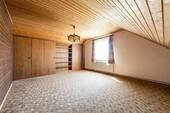 DG Zimmer - 