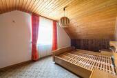DG Zimmer - 