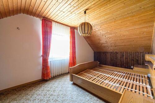 DG Zimmer - 