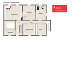 Grundriss UG - 