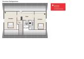 Grundriss DG - 