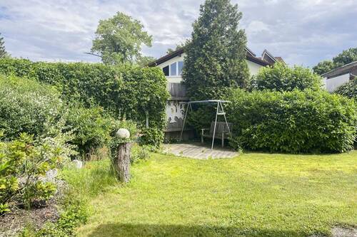 Garten - 