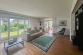Wohnzimmer - 