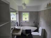 Badezimmer 1 - 