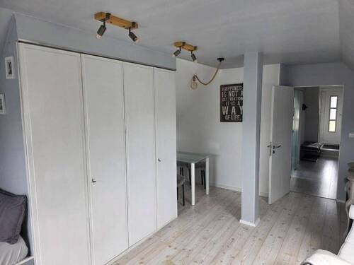 Flur OG 2 - 
