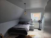 Schlafzimmer OG 2 - 
