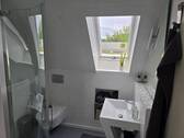 Badezimmer OG 1 - 