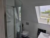 Badezimmer OG 2 - 