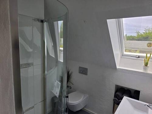 Badezimmer OG 2 - 