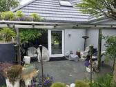 Garten 3 - 