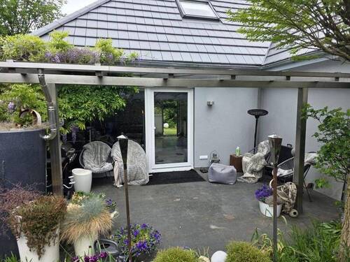 Garten 3 - 