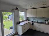 Kueche 1 - 