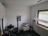 Buero 1 - 