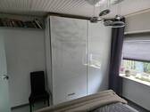 Schlafzimmer 1 - 