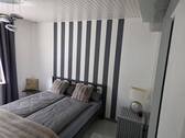 Schlafzimmer 2 - 