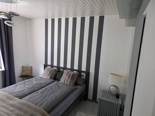 Schlafzimmer 2 - 