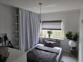 Kinderzimmer 1 - 