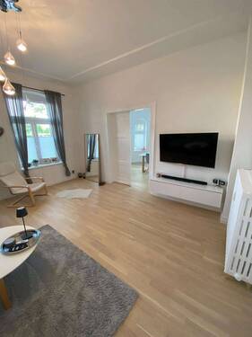 Wohnzimmer - 