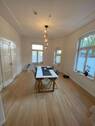 Esszimmer - 