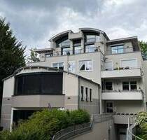 ++ IHR NEUES ZUHAUSE + hochwertig saniert + 3-Zimmerwohnung mit Balkon am Waldpark in Blasewitz ++ - Dresden