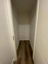 Abstellraum - 