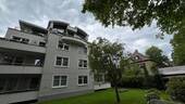 Hausansicht - 