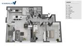 Grundriss - 