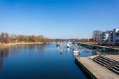 Zum_Großen_Zernsee-c-Sebastian_Rost_Fotografie-23 Kopie - 2 Zimmer Etagenwohnung zum Kaufen in Werder (Havel)